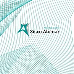 Horario de apertura Fabrica De Sombras Xisco Alomar, Santa Margalida