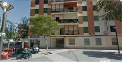 Comunidad de Propietarios Cala Malgrana 4 en Palma de Mallorca (Llevant) - Horario de apertura