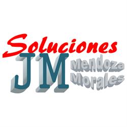 Horario de apertura Soluciones JM, Santa Cruz de Tenerife