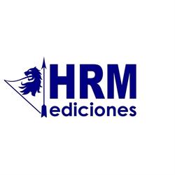 Horario de apertura HRM ediciones, Zaragoza