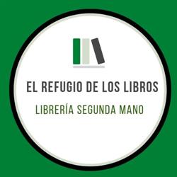 Horario de apertura El refugio de los libros, Castellón de la Plana