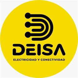 Deisa S.L. en Palma de Mallorca (Llevant) - Horario de apertura