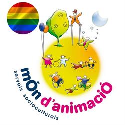 Horario de apertura Ofi Món d'Animació, Castellón de la Plana