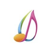 Eventos Divertidos en Gijón (Oeste) - Horario de apertura