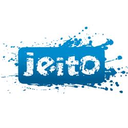 Horario de apertura JEITO, Las Palmas de Gran Canaria