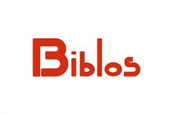 Horario de apertura Biblos Lugo, 
