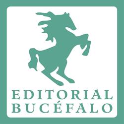 Editorial Bucéfalo en Sevilla (Casco Antiguo) - Horario de apertura