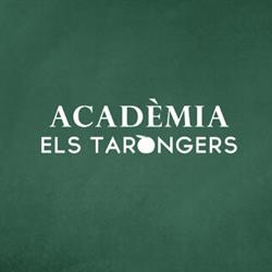 Horario de apertura Acadèmia Els Tarongers, Algemesí