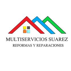 Horario de apertura Multiservícios Suárez, El Alquián