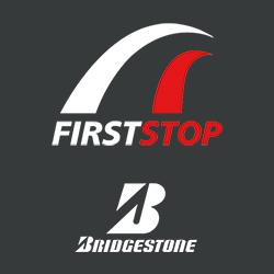 Horario de apertura FirstStop Arganda, Arganda del Rey