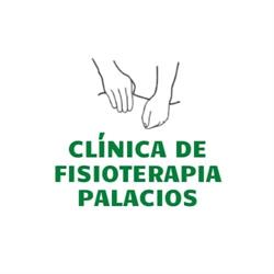 Horario de apertura Clínica de Fisioterapia Palacios, Palacios de la Sierra