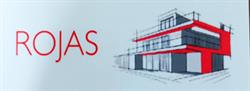 Horario de apertura REFORMAS ROJAS, Sabadell