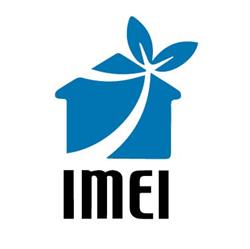 Horario de apertura IMEI renovables, Sanlúcar de Barrameda