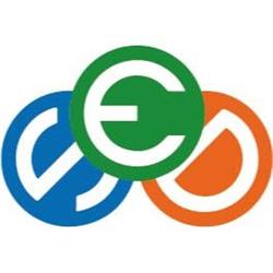 Horario de apertura Soluciones Energéticas Digitales, Sant Vicent Del Raspeig