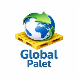 Horario de apertura Global Palet, El Pla
