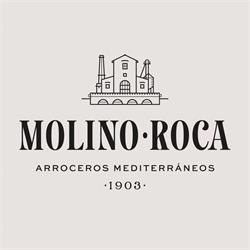 Horario de apertura Molino Roca, Quart de Poblet
