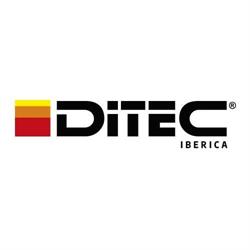 Horario de apertura Ditec Iberica, San Agustín de Guadalix