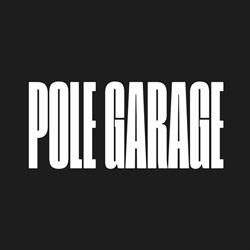 Horario de apertura Pole Garage, Benicarló