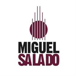 Horario de apertura Academia de guitarra Miguel Salado, Jerez de la Frontera