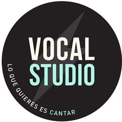 Vocalstudio en Barcelona (Gràcia) - Horario de apertura