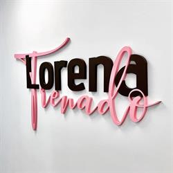 Horario de apertura Clínica Estética Lorena Trenado Especialistas en Microblading y Micropigmentación, Torrejón de Ardoz
