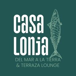 Horario de apertura Casa Lonja - Restaurante en el centro de Sevilla, 