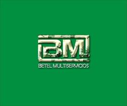 Horario de apertura Betel Multiservicios, Elche