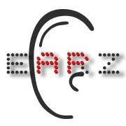 Horario de apertura Earz Studio Multimedia, Fuenlabrada