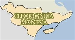 Horario de apertura Electrònica Montsià, S.L, Amposta