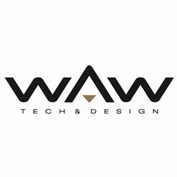 WAW Proyectos en Bilbao (Abando) - Horario de apertura