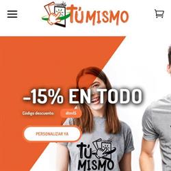 Horario de apertura Diseña tu mismo, Cabezo de Torres