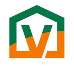 Horario de apertura Viserfe, León