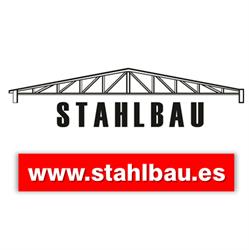Horario de apertura Stahlbau Estructuras Metálicas, Navas