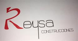 Horario de apertura Construcciones Reysa, Tapia de Casariego