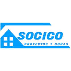 Horario de apertura Socico, Málaga