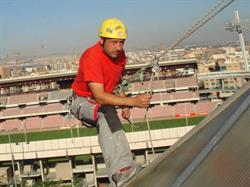 Horario de apertura D&M Mantenimientos y Verticales, Cullar Vega