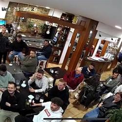 Horario de apertura Bar xallas(Pontepedriña), Santiago de Compostela