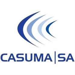 Horario de apertura Casuma, Coslada