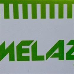 Horario de apertura Imelaza, La Muela