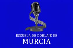 Horario de apertura DoblajeIntensivo, Murcia