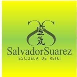 Horario de apertura Escuela holistica y consulta Salvador Suárez, Vecindario