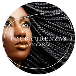 Horario de apertura Touba trenzas, Torrevieja