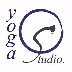 Horario de apertura Centro yoga Studio, Mota del Cuervo