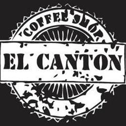 Horario de apertura Coffee Shop El Cantón, Villena