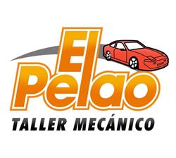 Horario de apertura Taller Mecanico EL PELAO, El Algar