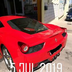 Horario de apertura Talleres Autosport Rayan, Valdemoro