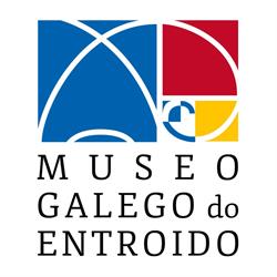 Horario de apertura Museo Galego do Entroido, Xinzo de Limia