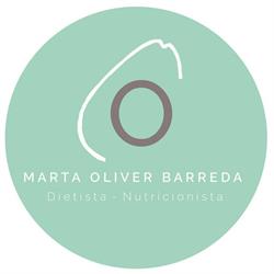 Horario de apertura Centro de nutrición y dietética Marta Oliver Barreda, Vinaròs