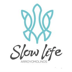 Horario de apertura Psicología Integral Slow Life. Psicóloga Guiomar García Escobar., Arroyomolinos
