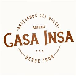 Horario de apertura Pastelería Antigua Casa Insa, Malagón